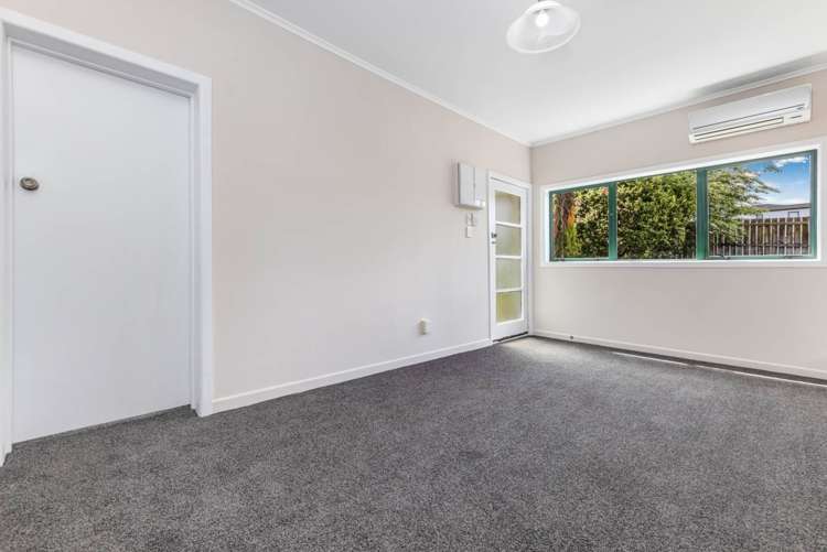 10 James Road Manurewa_13