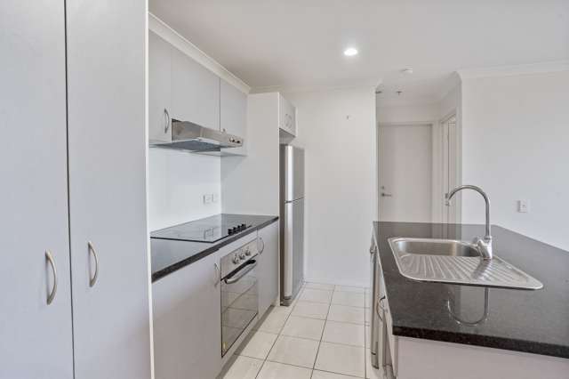 3E/160 Symonds Street Eden Terrace_2