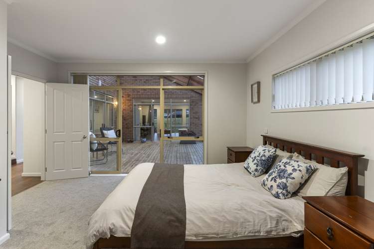 115 Kyle Road Greenhithe_7