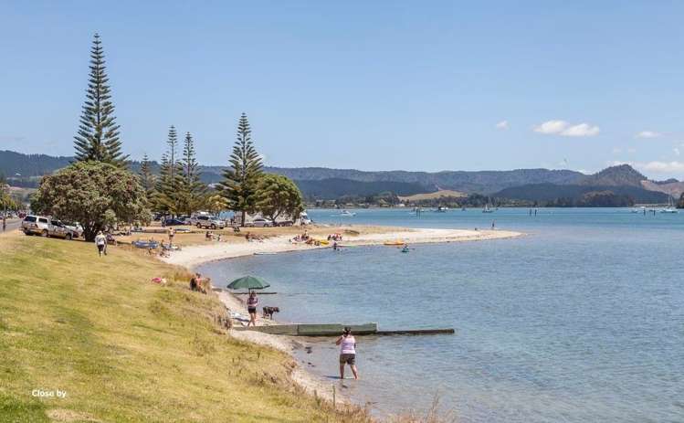 204 Bond Street Whangamata_7