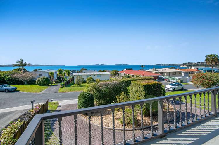 9 Carmen Terrace Snells Beach_16