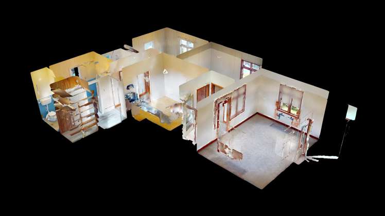 13 King Street Netherby_15