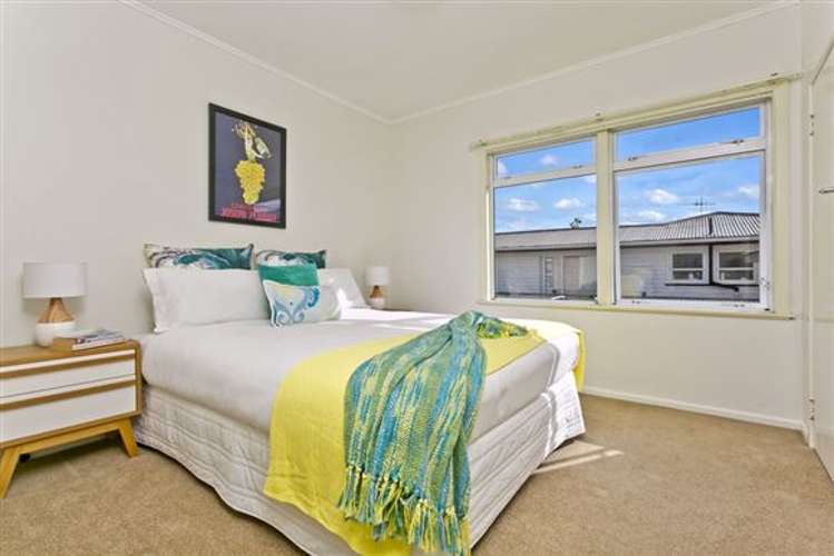 259 Rangatira Road Beach Haven_15