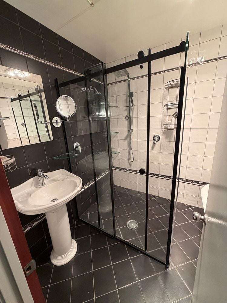 125 Brigham Creek Road Whenuapai_5