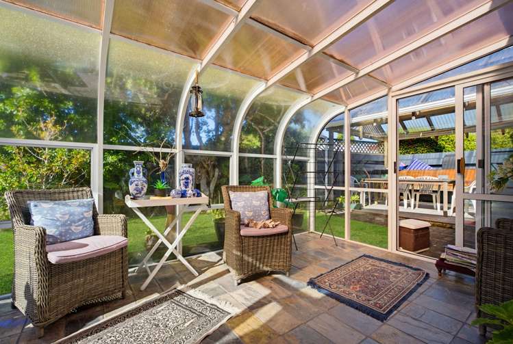 5 Cory Wright Drive Tairua_28