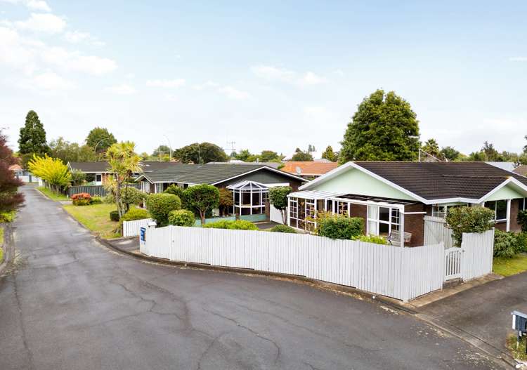 111a Clarkin Road Fairfield_3