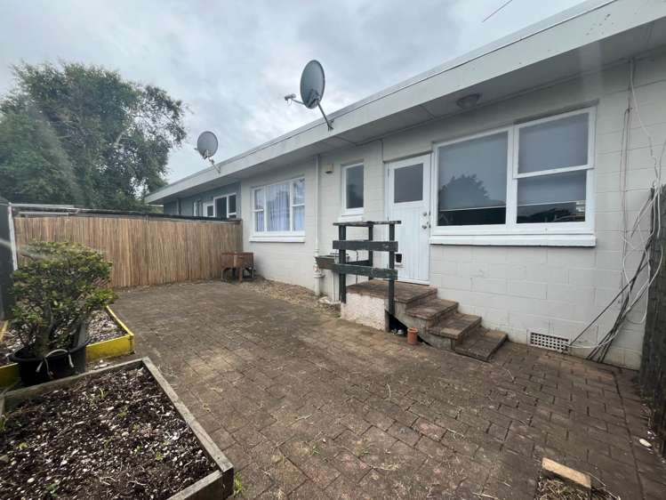 5/20 Heretaunga Avenue Onehunga_10