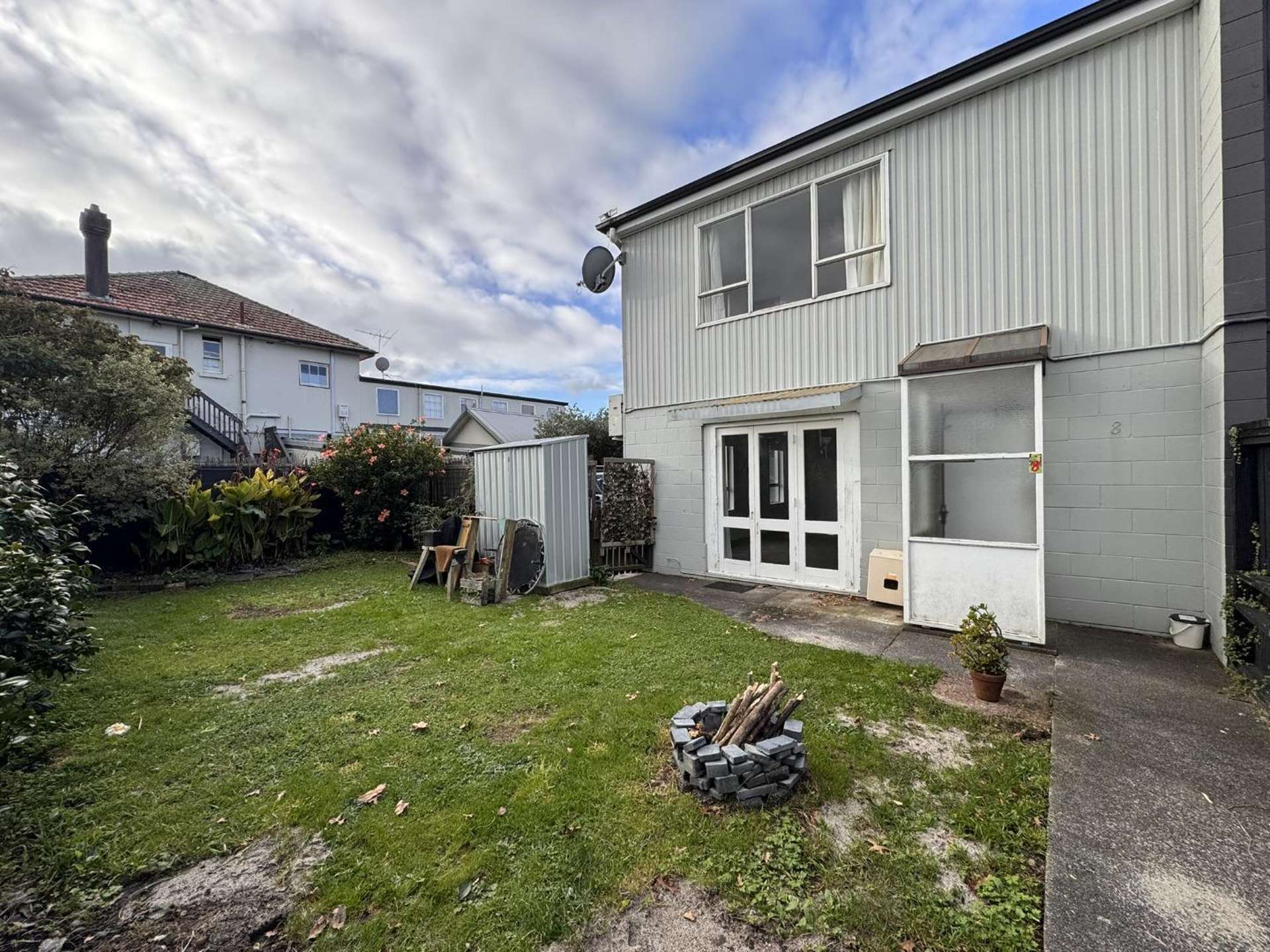 8/55 Pt Chevalier Road 1768_0