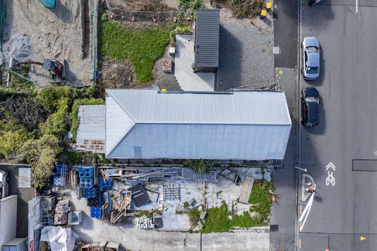 387a Worcester Street Linwood_3