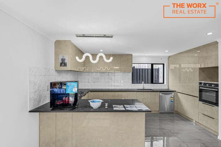 Lot 1-4/26 Russell Road_5