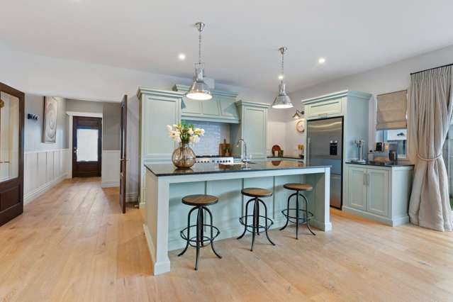 3 Palazzo Drive Papamoa_2