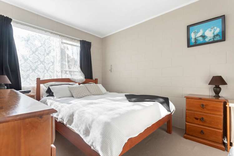 10/1 Norrie Avenue Mount Albert_5