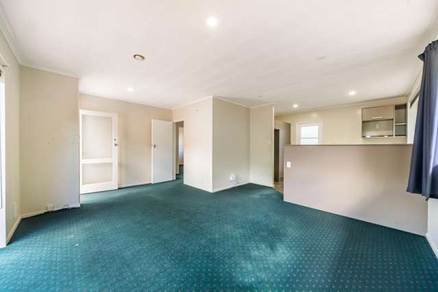 1/10 Denver Grove Totara Park_2