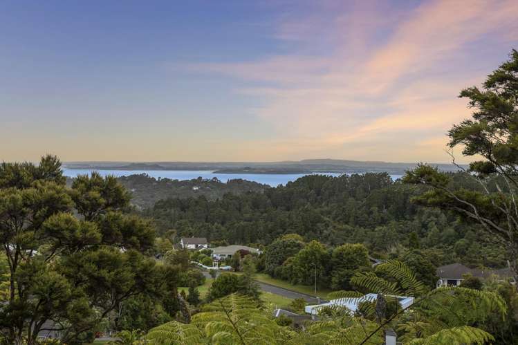 12 Victory Road Laingholm_27