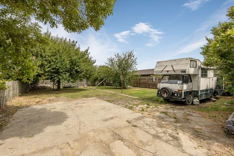 85 Ashley Street Rangiora_11