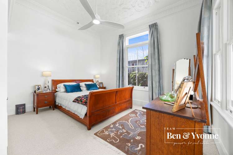 46 Avenue Road Otahuhu_14