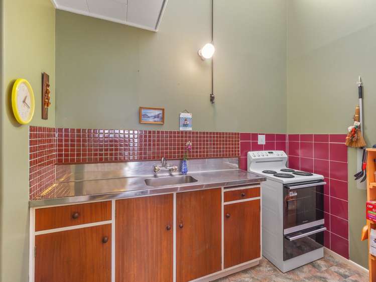 5/38 Weraroa Road_5