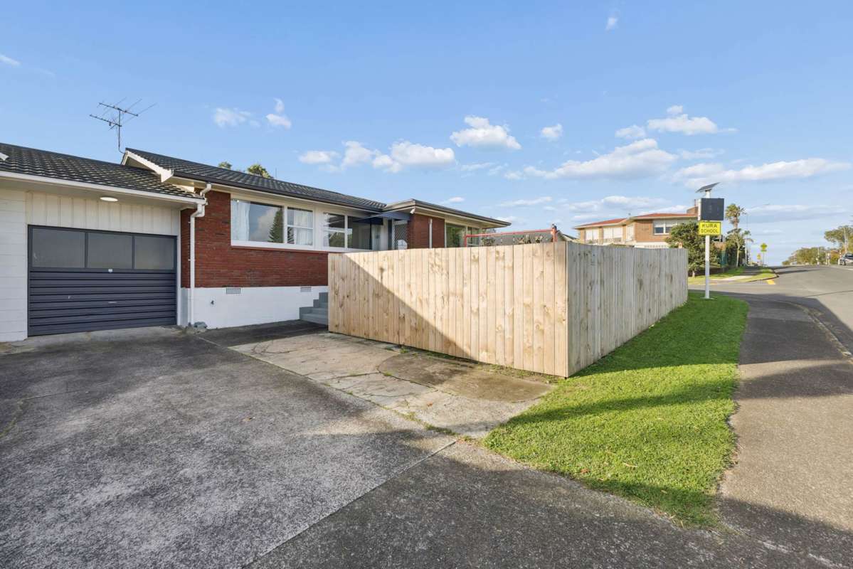 1/25 Glenside Avenue_5