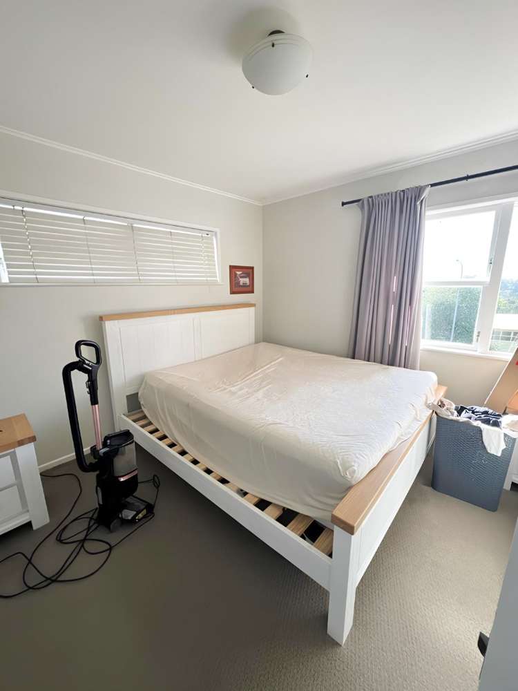 22 Dolbear Street Titirangi_5