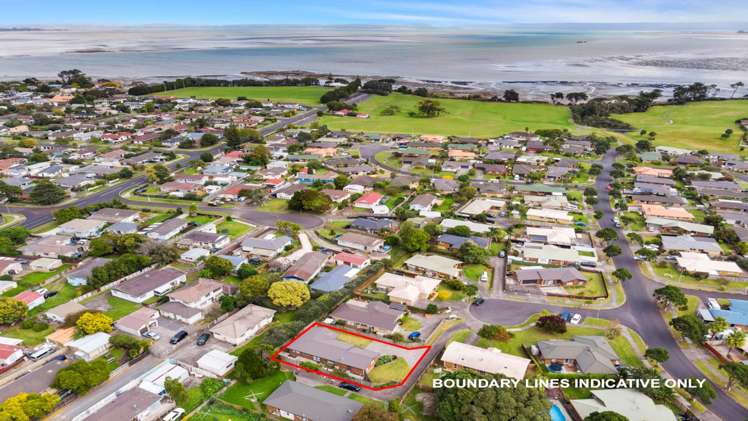 10 Woodlark Close Manurewa_13