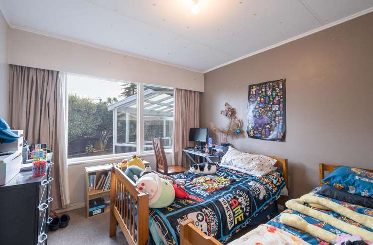 381 Lower Queen Street Richmond_8