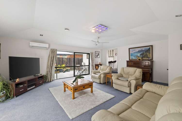 37 Aintree Street Bishopdale_12