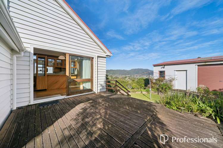 5 Hill Road Belmont_19