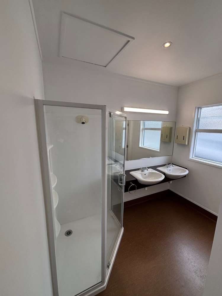 99 Parnell Road Parnell_7