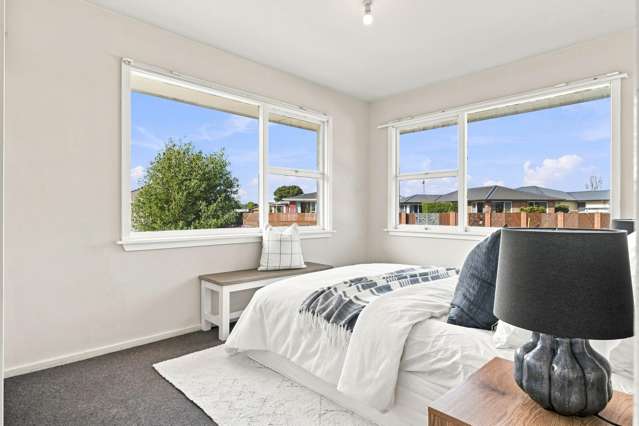 12 Chartwell Street Burwood_4