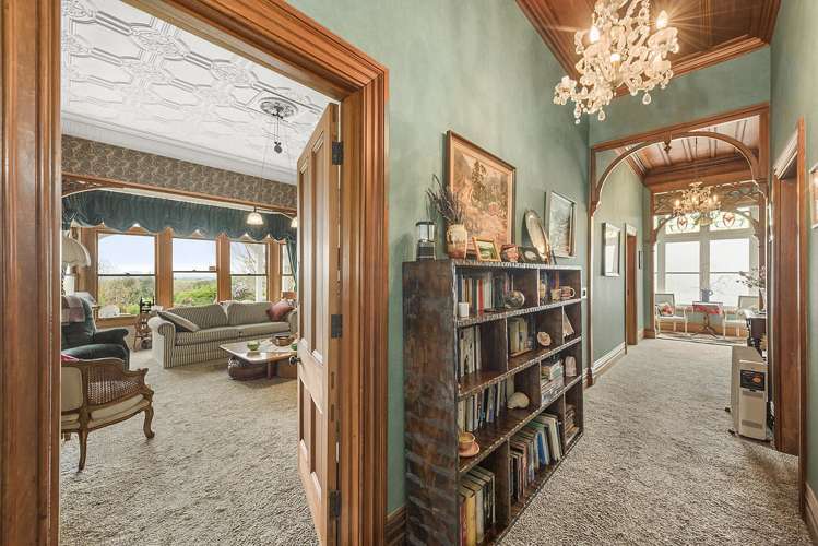 18 Tirohanga Road Rotoorangi_4