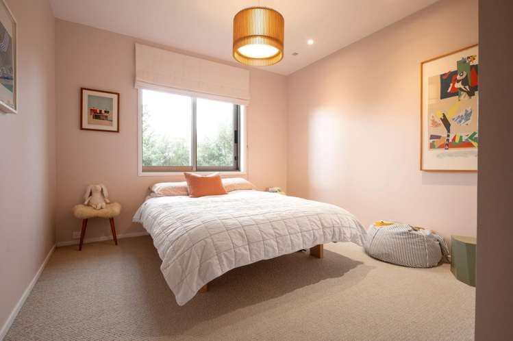 890 Pirongia Road Pirongia_15