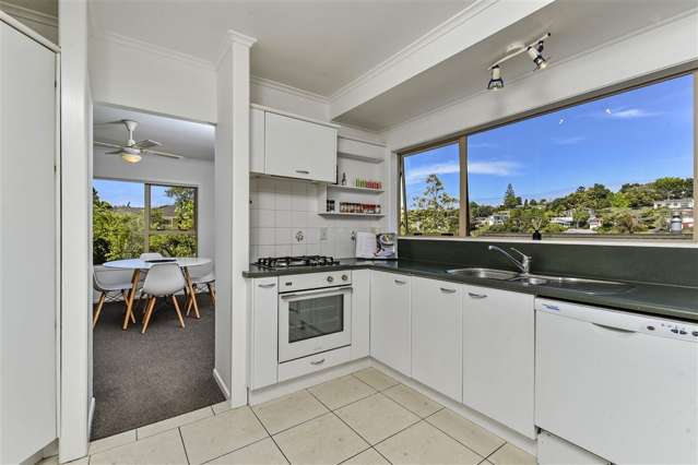 14 Agincourt Street Glenfield_2