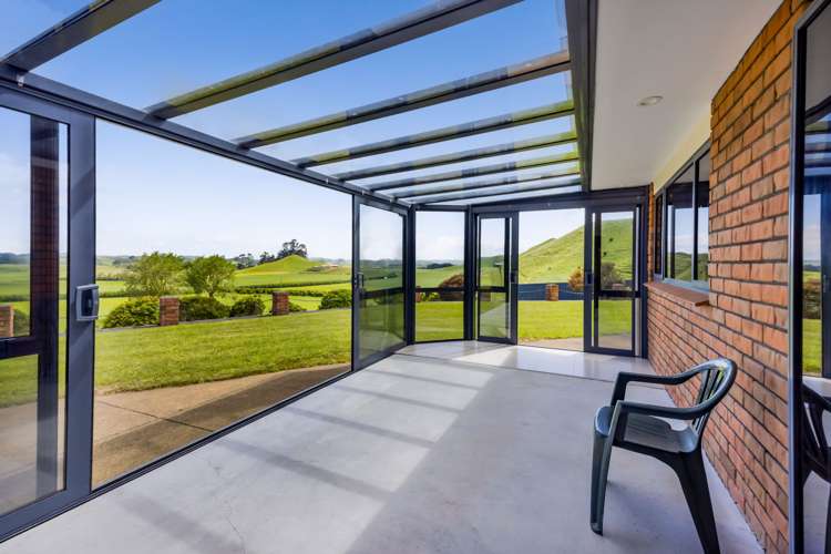 801 Bird Road Pukengahu_12