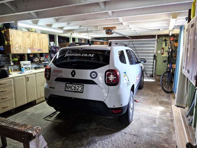 47 Milton Road Greymouth_2