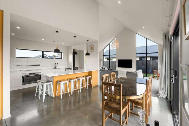 126 Silver Peaks Drive West Melton_2