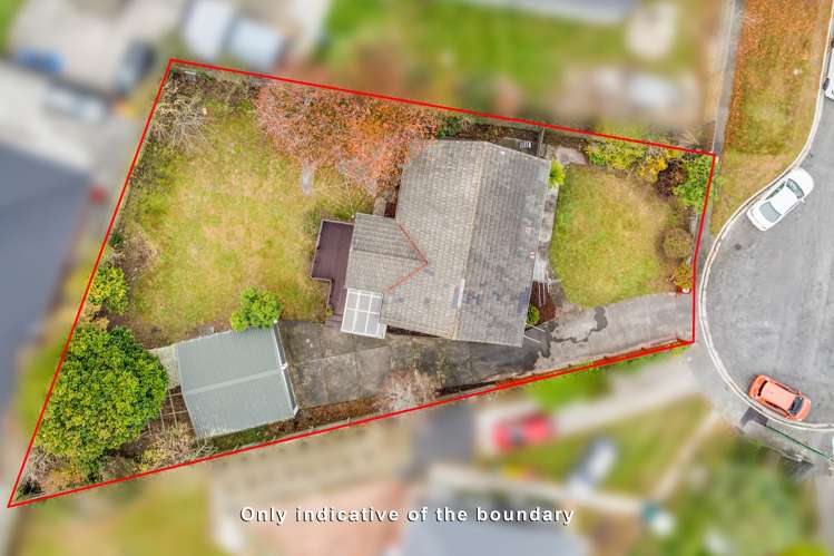 6 Lyall Place Bryndwr_18
