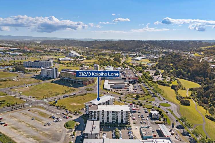 312/3 Kaipiho Lane Albany_20