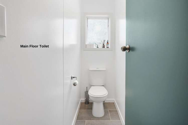 327 Main Road Hope Hope_11