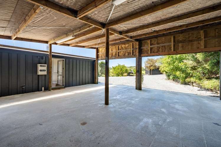 280 Brooks Road Waipu_17