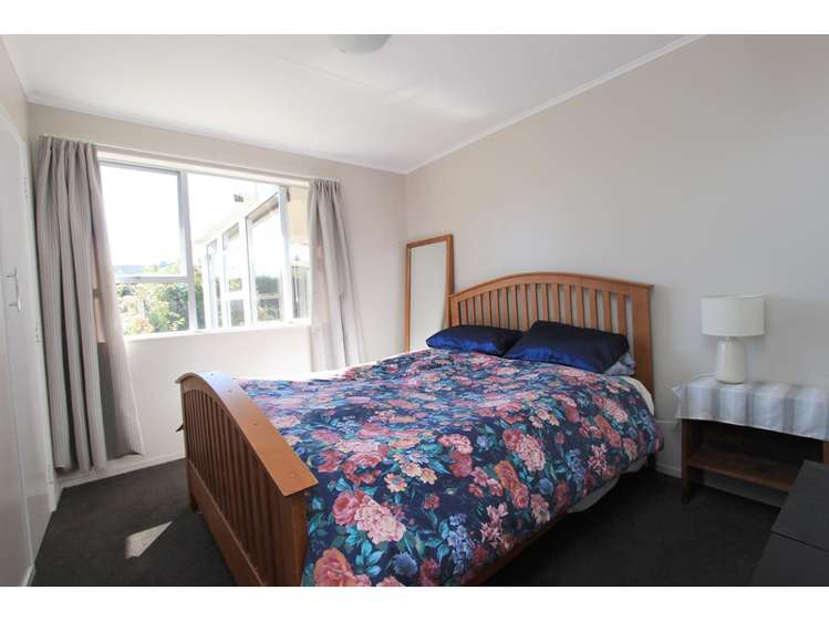 25a Lucas Street Riversdale_9