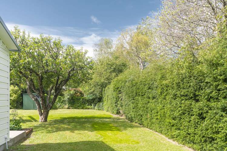 13 Mole Street Greytown_26