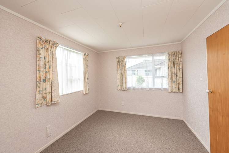 85d Harrison Street Wanganui Central_21