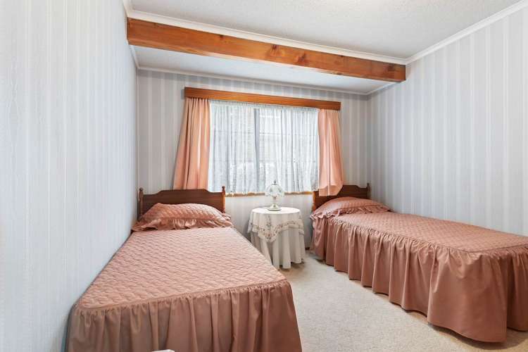 2/32 New Windsor Road Avondale_6