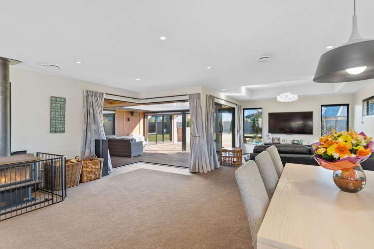 9 Dorothys Way West Melton_5