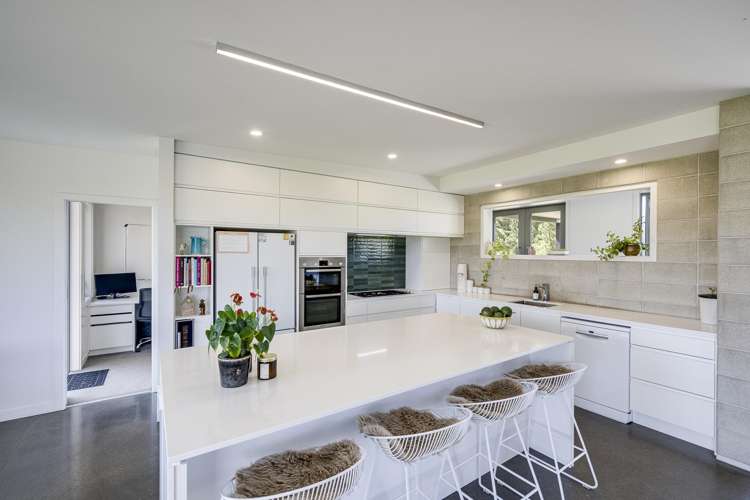 46 Kopaki Bay Road Puketapu_11