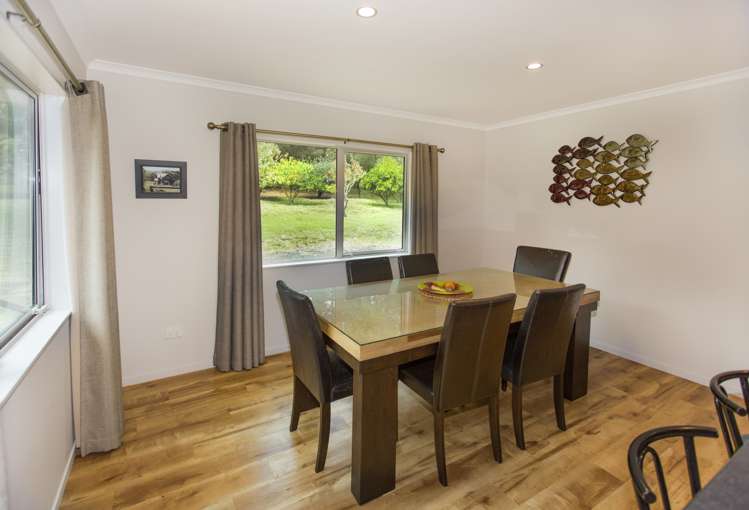 744 Karaka Road Dargaville_22