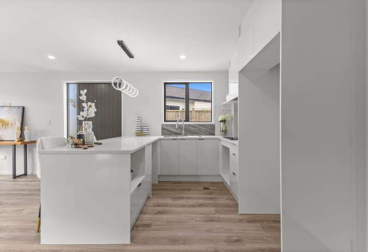 30B Tawa Crescent Manurewa_7