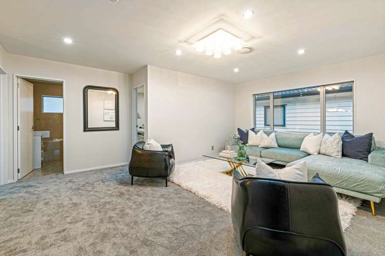 5 Rohi Place Flat Bush_11