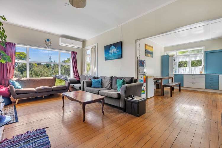 69 Doubtless Bay Drive_1
