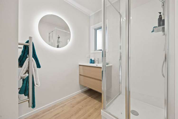 1/97 Paihia Road One Tree Hill_9